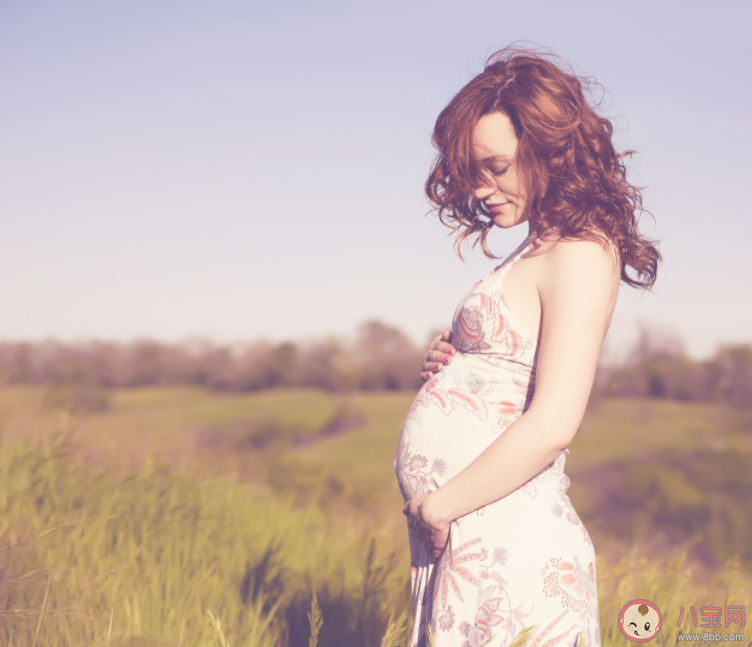 老婆懷不上問題竟出在老公的工作上 精子在高溫下會被熱死嗎