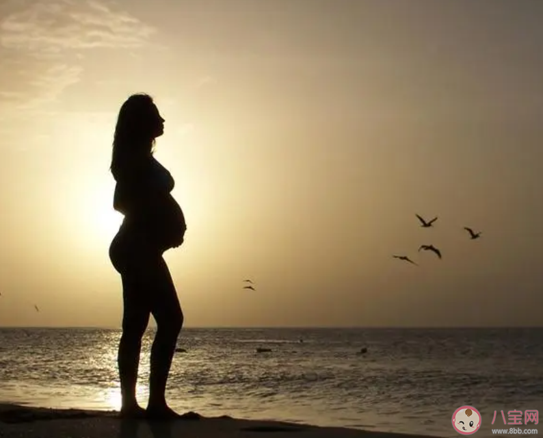 老婆懷不上問題竟出在老公的工作上 精子在高溫下會被熱死嗎