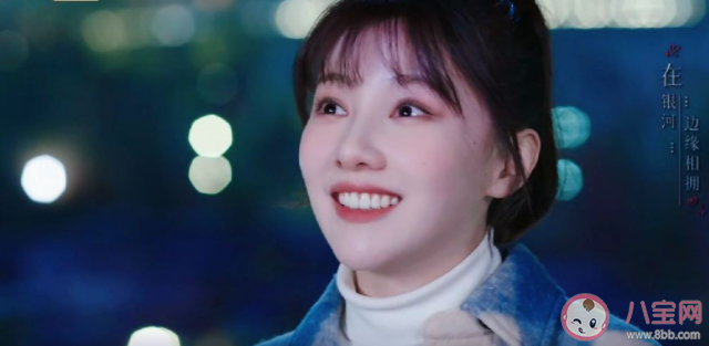 《甜蜜的你》田甜為什么不能手術 田甜爸爸中風了嗎