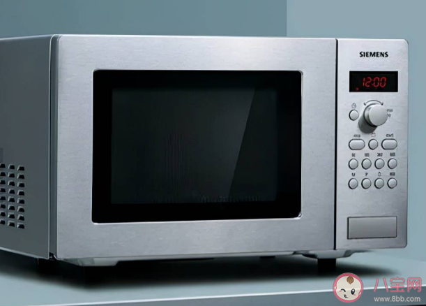 微波爐可以用來(lái)燒水嗎 微波爐這些物品別放進(jìn)去 微波爐可以用來(lái)燒水嗎 微波爐這些物品別放進(jìn)去