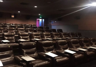 電影院分區售票觀眾買賬嗎 影院分區售票好嗎