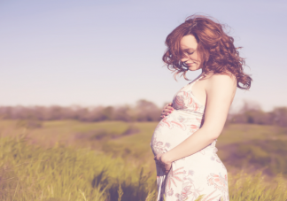 老婆懷不上問題竟出在老公的工作上 精子在高溫下會被熱死嗎