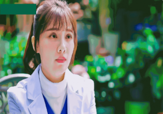 《甜蜜的你》田甜為什么不能手術(shù) 田甜爸爸中風(fēng)了嗎