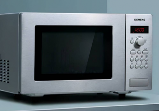 微波爐可以用來燒水嗎 微波爐這些物品別放進去