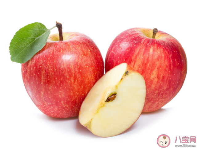 螞蟻莊園哪種水果被稱為天然牙刷有助于口腔健康 10月13日答案 螞蟻莊園哪種水果被稱為天然牙刷有助于口腔健康 10月13日答案