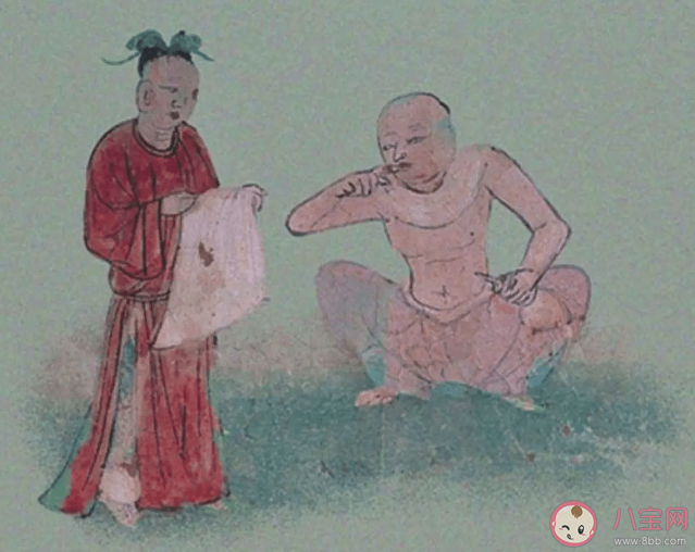 螞蟻莊園哪種水果被稱為天然牙刷有助于口腔健康 10月13日答案 螞蟻莊園哪種水果被稱為天然牙刷有助于口腔健康 10月13日答案