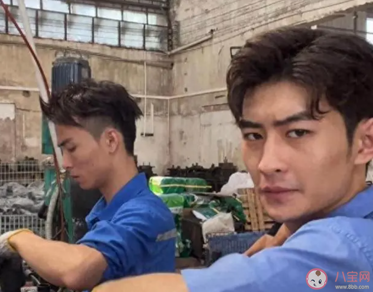 佛山電翰是什么梗 佛山電翰為什么火了