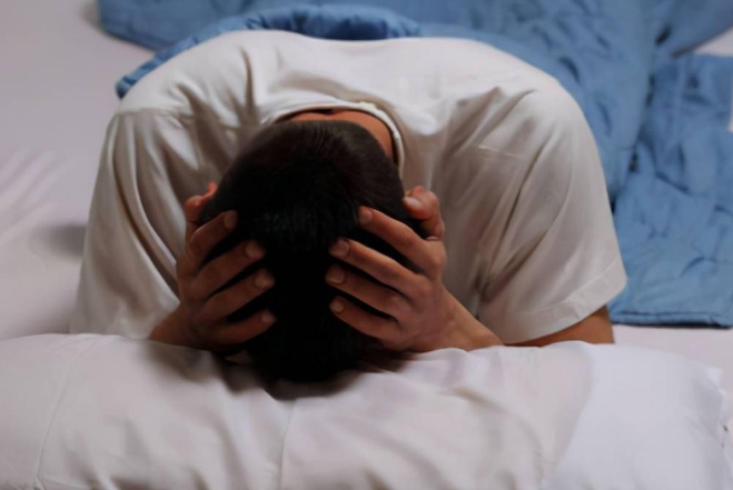 夜間接觸更多光更易患抑郁癥 光照對人體有什么影響