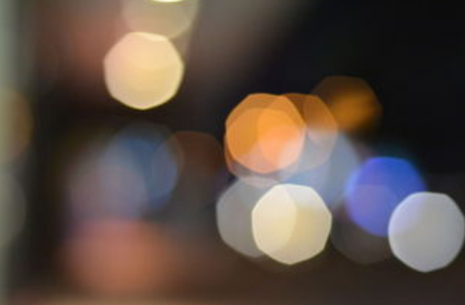 夜間接觸更多光更易患抑郁癥 光照對人體有什么影響