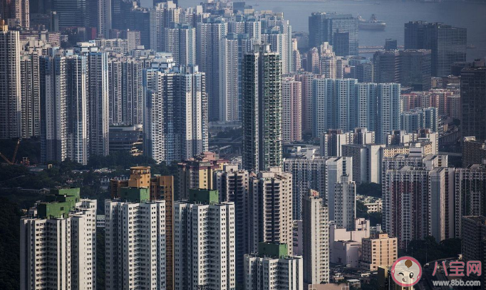 救市后為何還是沒人買房 為什么出現樓市降價潮 救市后為何還是沒人買房 為什么出現樓市降價潮