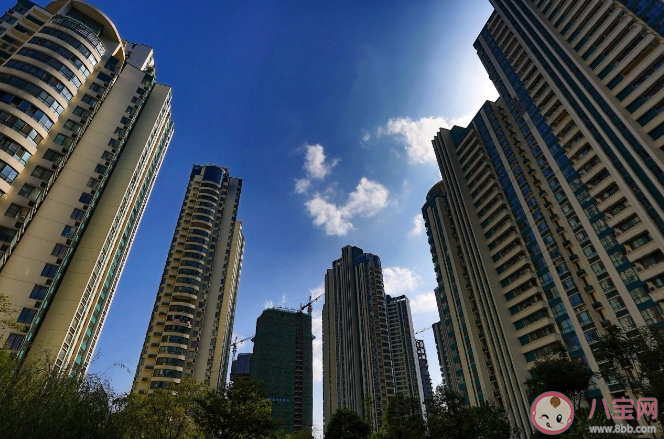 救市后為何還是沒人買房 為什么出現樓市降價潮 救市后為何還是沒人買房 為什么出現樓市降價潮