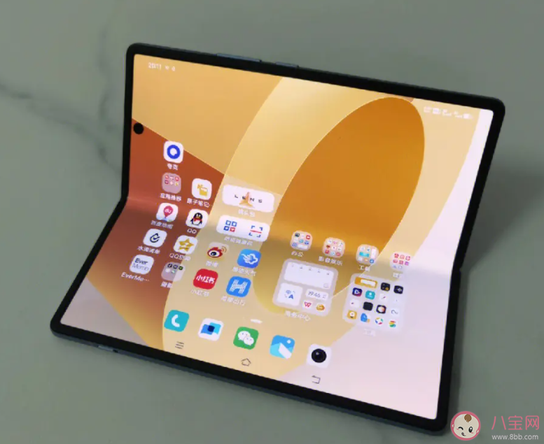 折疊屏一折遮三丑的時代已經過去了嗎 折疊屏手機具備哪些特性你會考慮購買 折疊屏一折遮三丑的時代已經過去了嗎 折疊屏手機具備哪些特性你會考慮購買