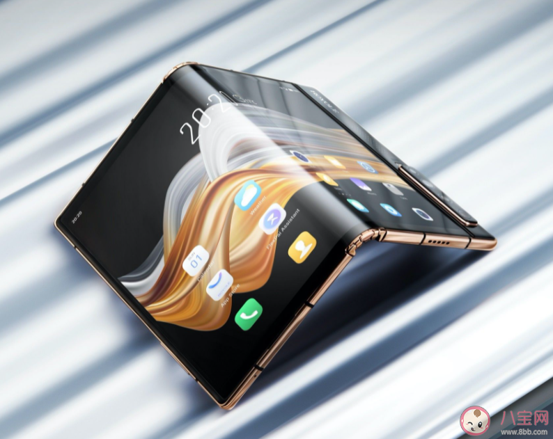 折疊屏一折遮三丑的時代已經過去了嗎 折疊屏手機具備哪些特性你會考慮購買 折疊屏一折遮三丑的時代已經過去了嗎 折疊屏手機具備哪些特性你會考慮購買