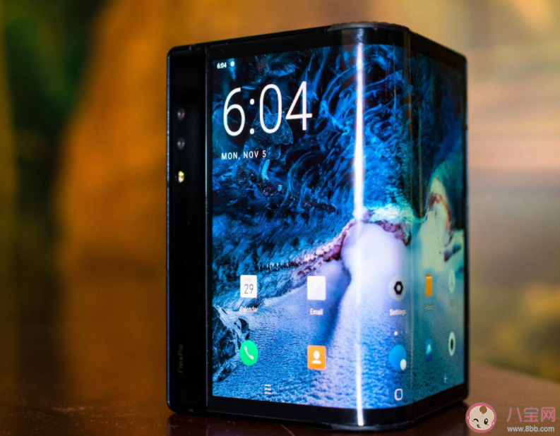 折疊屏一折遮三丑的時代已經過去了嗎 折疊屏手機具備哪些特性你會考慮購買 折疊屏一折遮三丑的時代已經過去了嗎 折疊屏手機具備哪些特性你會考慮購買