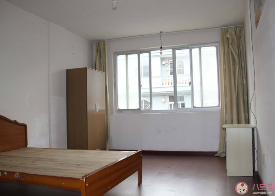 租房比失業(yè)更容易讓人變老 租到合適的房子為什么難