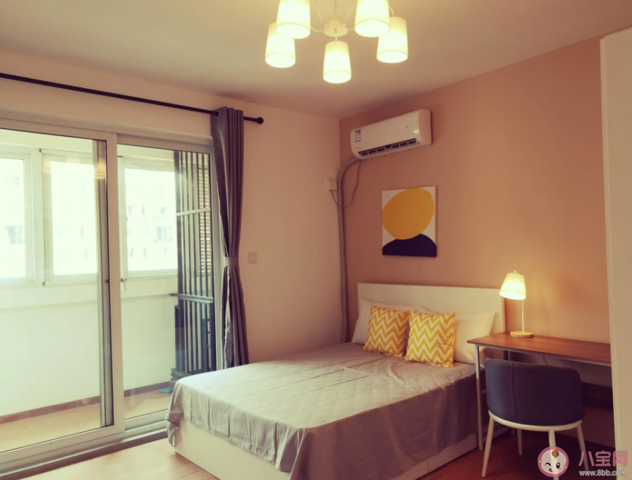 租房比失業(yè)更容易讓人變老 租到合適的房子為什么難