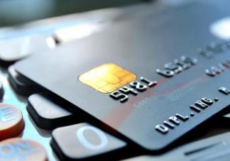 為什么年輕人開始討厭信用卡了 信用卡不受歡迎的原因是什么