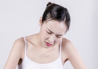 不同部位上火臉上有什么表現 怎樣去火效果好