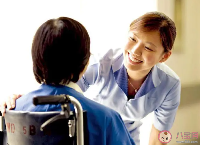 新興職業健康照護師等同于傳統護工嗎 螞蟻新村10月13日答案