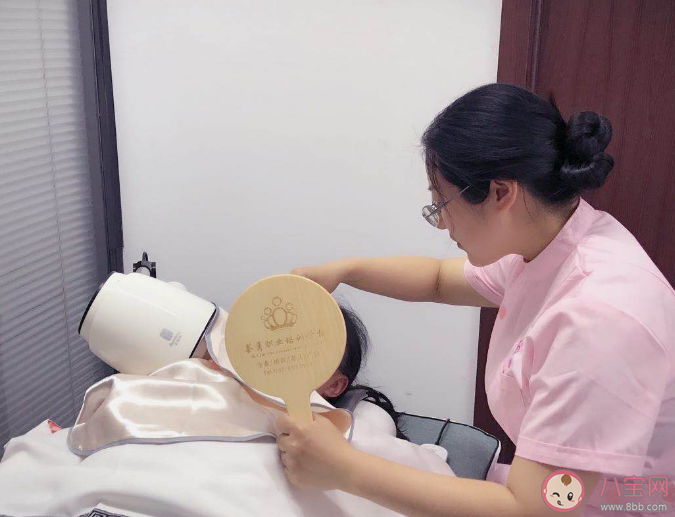 螞蟻新村新興職業健康照護師等同于傳統護工嗎 10月13日答案介紹 螞蟻新村新興職業健康照護師等同于傳統護工嗎 10月13日答案介紹