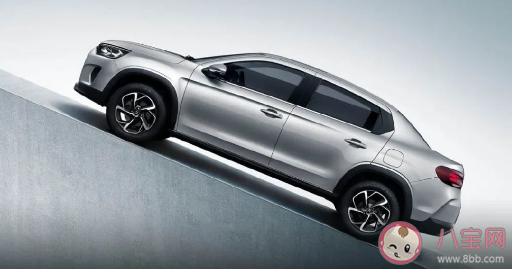 合資車退出中國市場意味著什么 哪些合資汽車品牌已經(jīng)退出 合資車退出中國市場意味著什么 哪些合資汽車品牌已經(jīng)退出