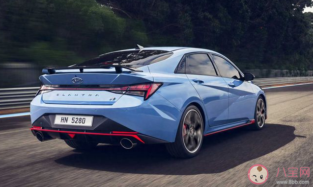 合資車退出中國市場意味著什么 哪些合資汽車品牌已經(jīng)退出 合資車退出中國市場意味著什么 哪些合資汽車品牌已經(jīng)退出