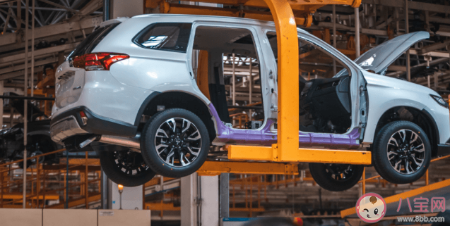 合資車退出中國市場意味著什么 哪些合資汽車品牌已經(jīng)退出 合資車退出中國市場意味著什么 哪些合資汽車品牌已經(jīng)退出