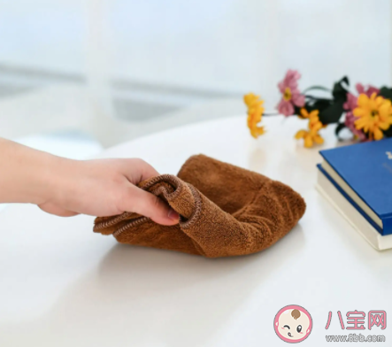 用久了的抹布有多臟 抹布應(yīng)該多久清洗一次 用久了的抹布有多臟 抹布應(yīng)該多久清洗一次