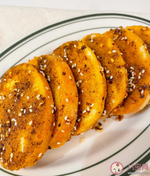 吃烤饅頭片能緩解胃不舒服嗎 還有哪些食物與養胃相關 吃烤饅頭片能緩解胃不舒服嗎 還有哪些食物與養胃相關