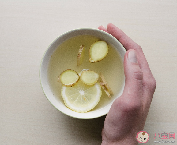吃烤饅頭片能緩解胃不舒服嗎 還有哪些食物與養胃相關 吃烤饅頭片能緩解胃不舒服嗎 還有哪些食物與養胃相關