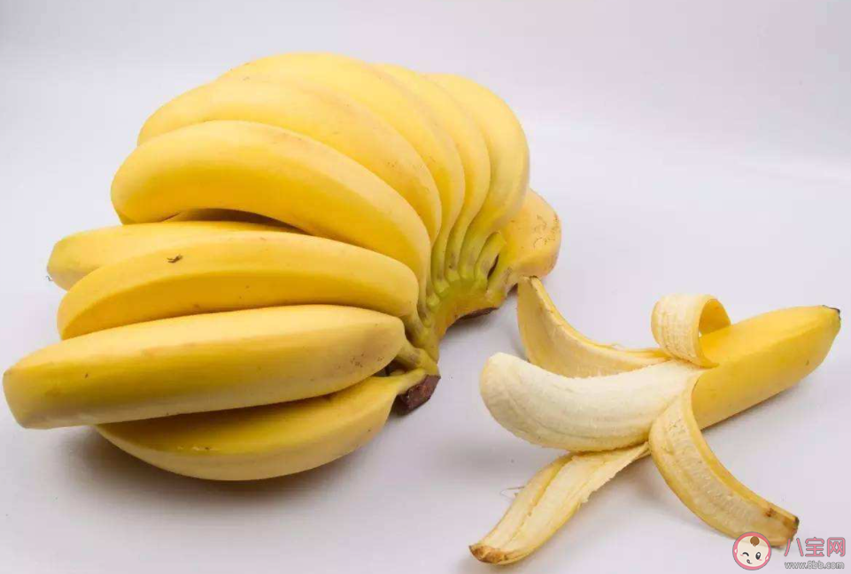 哪種水果緩解便秘效果更好 便秘了該怎么辦 哪種水果緩解便秘效果更好 便秘了該怎么辦