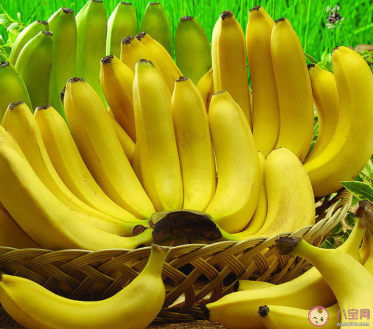 哪種水果緩解便秘效果更好 便秘了該怎么辦 哪種水果緩解便秘效果更好 便秘了該怎么辦