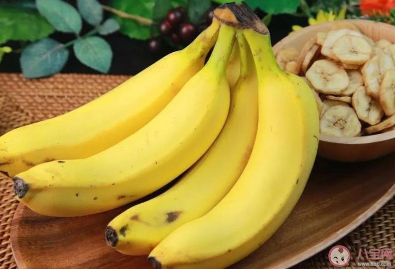 哪種水果緩解便秘效果更好 便秘了該怎么辦 哪種水果緩解便秘效果更好 便秘了該怎么辦