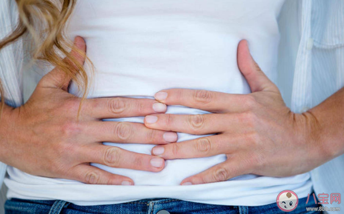 反復長痘其實是濕熱體質引起的 濕熱體質如何調理