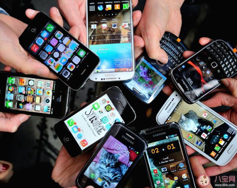 手機(jī)市場全面復(fù)蘇了嗎 手機(jī)市場之前為什么低迷了