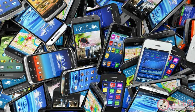 手機(jī)市場全面復(fù)蘇了嗎 手機(jī)市場之前為什么低迷了