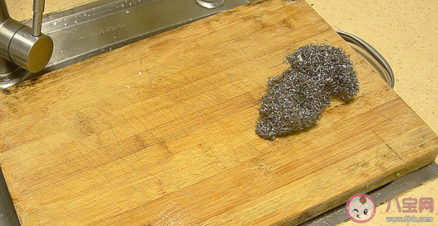 家里要備幾個菜板 經(jīng)常做哪些事情會毀掉木菜板