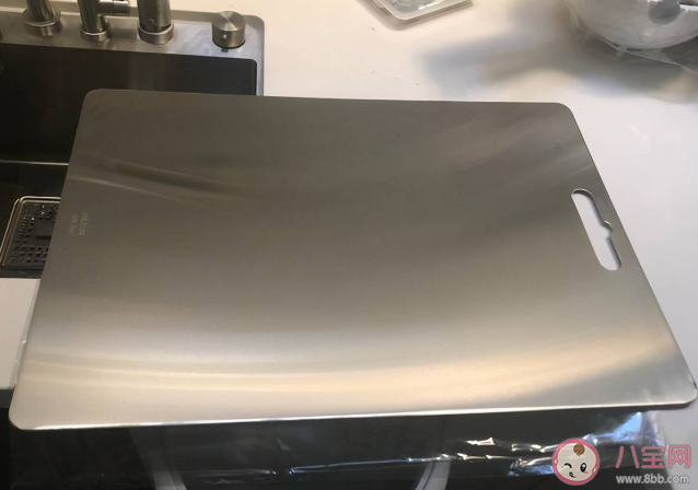 菜板應該選什么材質的 菜板怎么清潔清洗