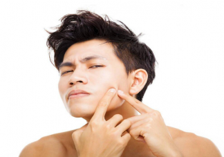 反復長痘其實是濕熱體質(zhì)引起的 濕熱體質(zhì)如何調(diào)理