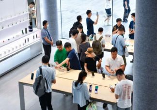 手機(jī)市場(chǎng)全面復(fù)蘇了嗎 手機(jī)市場(chǎng)之前為什么低迷了