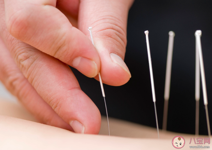 我國哪種傳統醫術是世界級非物質文化遺產 螞蟻新村10月16日答案