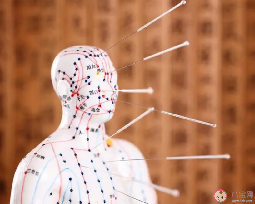 螞蟻新村10月16日答案 我國哪種傳統(tǒng)醫(yī)術(shù)是世界級非物質(zhì)文化遺產(chǎn) 螞蟻新村10月16日答案 我國哪種傳統(tǒng)醫(yī)術(shù)是世界級非物質(zhì)文化遺產(chǎn)