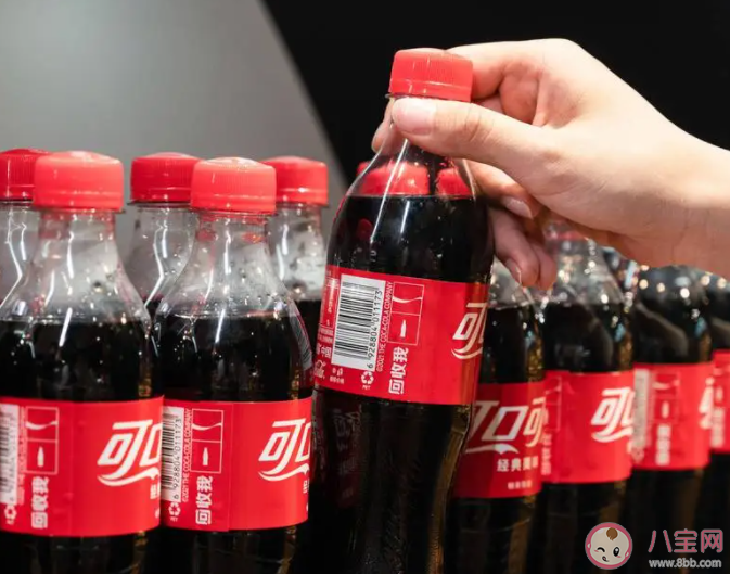 可樂最初發明出來時是一種什么 螞蟻莊園10月17日答案