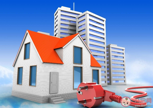 杭州調整住房限購范圍 取消限購能刺激人們買房嗎 杭州調整住房限購范圍 取消限購能刺激人們買房嗎