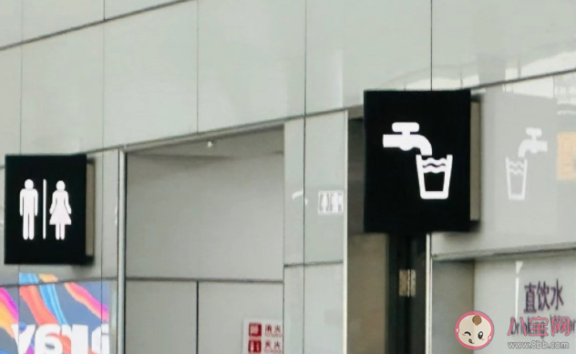 為什么飲水機都在廁所旁邊 使用飲水機要注意些什么