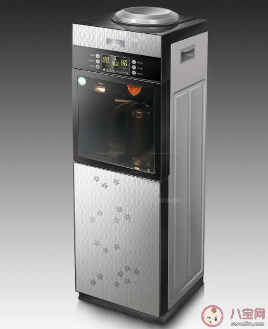 為什么飲水機都在廁所旁邊 使用飲水機要注意些什么