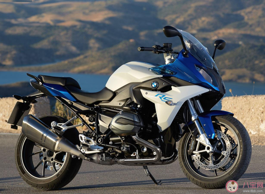 摩托車降價超10萬元是怎么回事 摩托怎么賣不動了