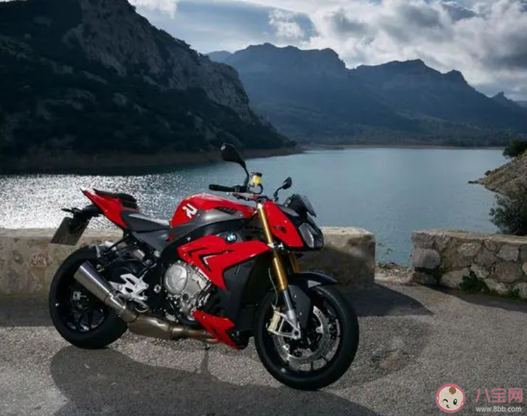 摩托車降價超10萬元是怎么回事 摩托怎么賣不動了