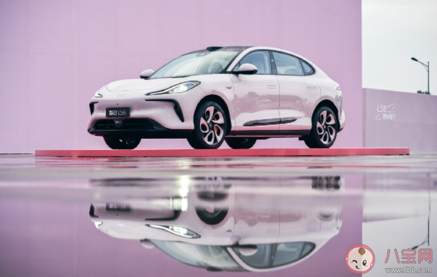 打車你愛坐油車還是電車 為什么坐電動車容易頭暈 打車你愛坐油車還是電車 為什么坐電動車容易頭暈