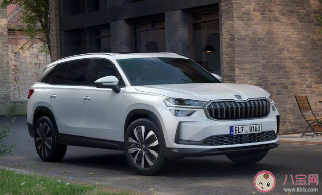 打車你愛坐油車還是電車 為什么坐電動車容易頭暈 打車你愛坐油車還是電車 為什么坐電動車容易頭暈